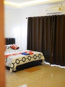 Sawasdee Rawai Phuket