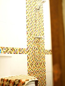 Sawasdee Rawai Phuket