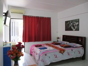 Sawasdee Rawai Phuket