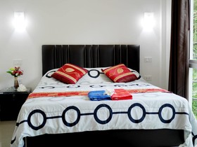 Sawasdee Rawai Phuket