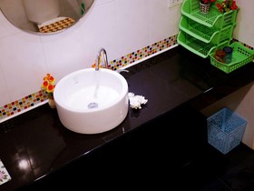 Sawasdee Rawai Phuket