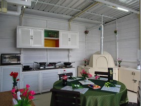 Sawasdee Rawai Phuket