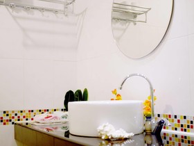 Sawasdee Rawai Phuket