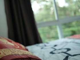 Sawasdee Rawai Phuket