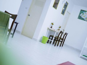 Sawasdee Rawai Phuket