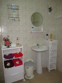 Sawasdee Rawai Phuket