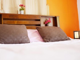 Sawasdee Rawai Phuket