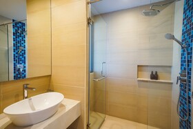 Seabed Grand Hotel Phuket