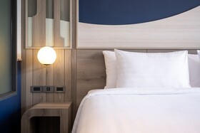 Seabed Grand Hotel Phuket