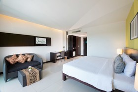Simplitel Phuket