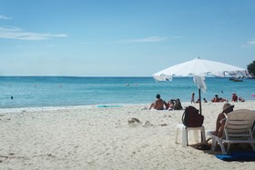 Simplitel Phuket