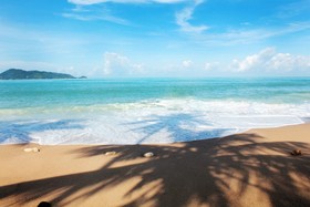 Simplitel Phuket