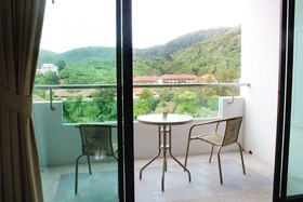 Simplitel Phuket