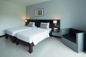 Simplitel Phuket