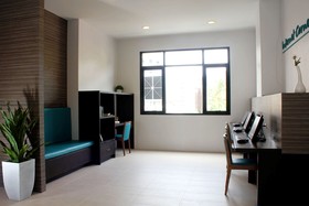 Simplitel Phuket