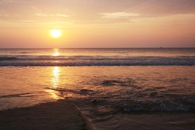 Simplitel Phuket