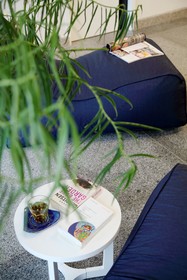 Sino Inn Budget Hotel