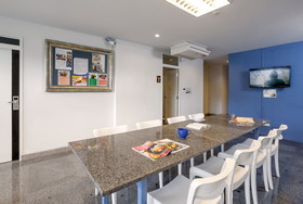 Sino Inn Budget Hotel