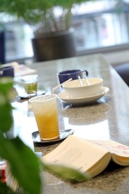 Sino Inn Budget Hotel