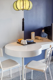 Sino Inn Budget Hotel