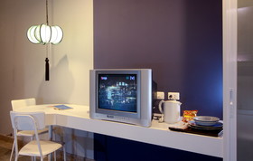 Sino Inn Budget Hotel