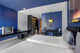 Sino Inn Budget Hotel