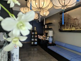 Sino Inn Budget Hotel
