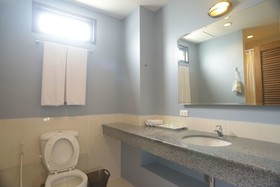 Sino Inn Budget Hotel