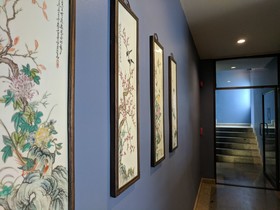 Sino Inn Budget Hotel