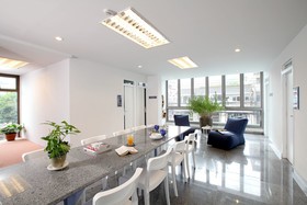 Sino Inn Budget Hotel