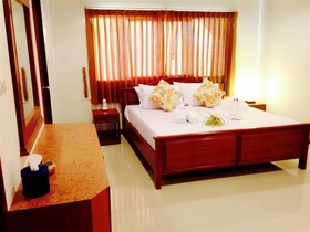 Siray House