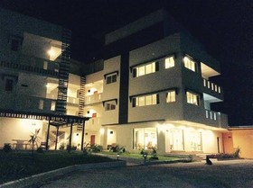 Siray House