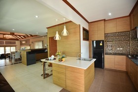 Sivana Place