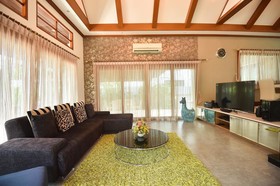 Sivana Place