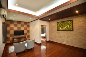 Sivana Place