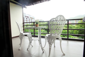 Sky Silk Decoration House