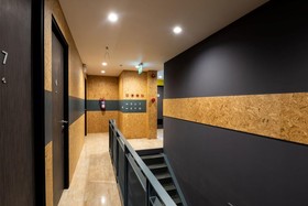 Stay @ Kata Poshtel