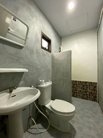 Studio 77