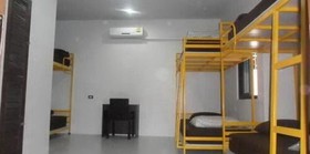 Sunny Hostel Phuket