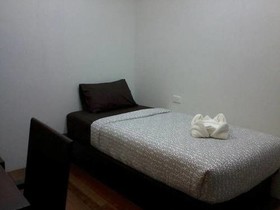 Sunny Hostel Phuket