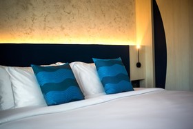 Hotel Clover Patong