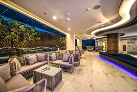 Hotel Clover Patong