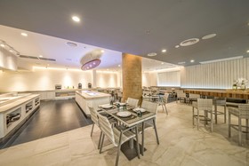 Hotel Clover Patong