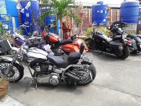 Sweet Home Guesthouse