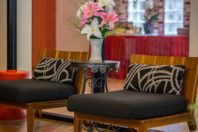 Tee Pak Dee Resident Phuket