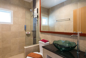 Tee Pak Dee Resident Phuket