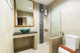 Tee Pak Dee Resident Phuket