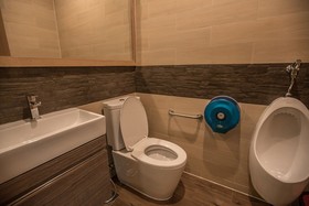 Tee Pak Dee Resident Phuket