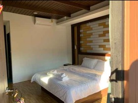 Thalang Resort