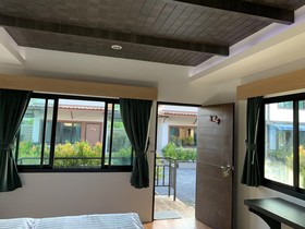 Thalang Resort